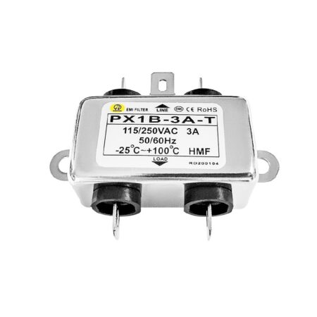 Polar EMI Filter for DB950-A DB951-A UA044-A (B2B)