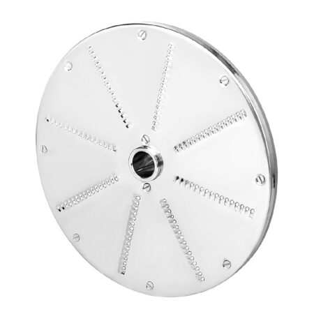 Apuro 2mm Grater Disc for CH423-A