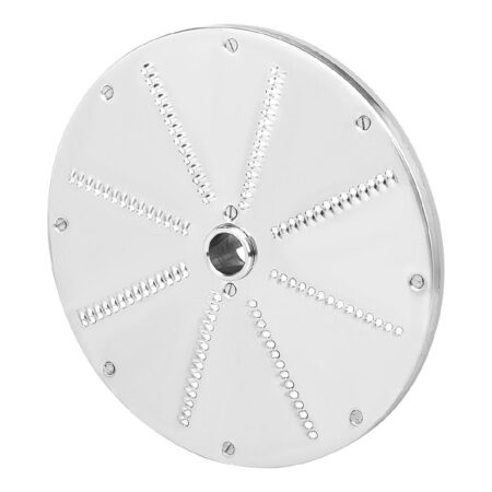 Apuro 3mm Grater Disc (Standard) for CH423-A