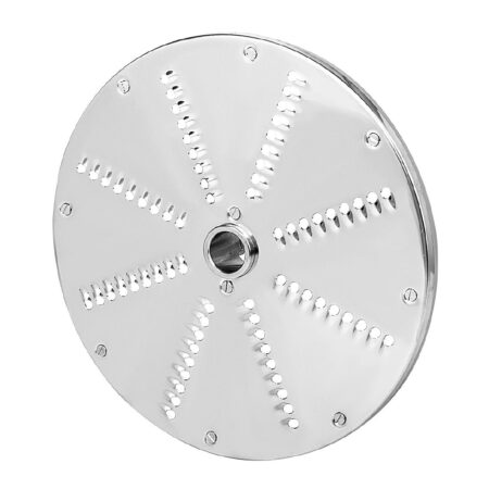Apuro 4.5mm Grater Disc (Standard) for CH423-A