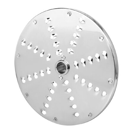 Apuro 7mm Grater Disc (Standard) for CH423-A