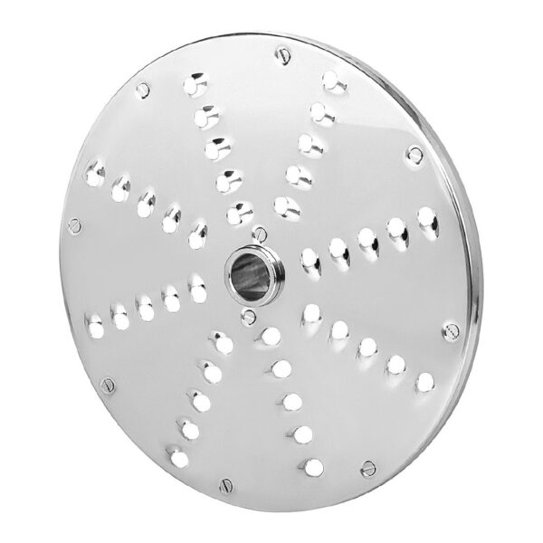 Apuro 7mm Grater Disc (Standard) for CH423-A