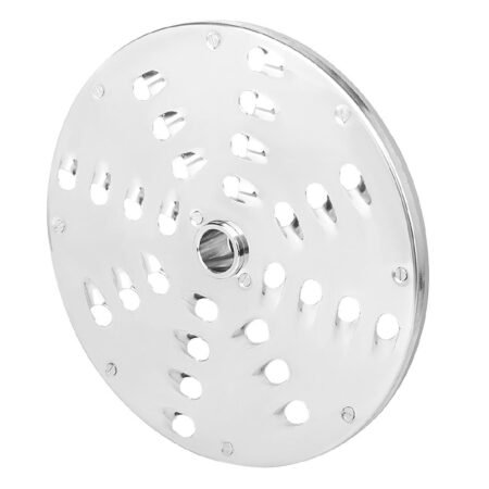 Apuro 10mm Grater Disc for CH423-A