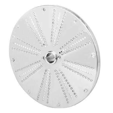 Apuro Fine Grater Disc for CH423-A