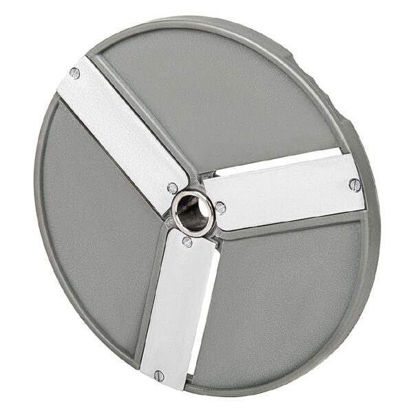 Apuro 2mm Slicer Disc (Standard) for CH423-A