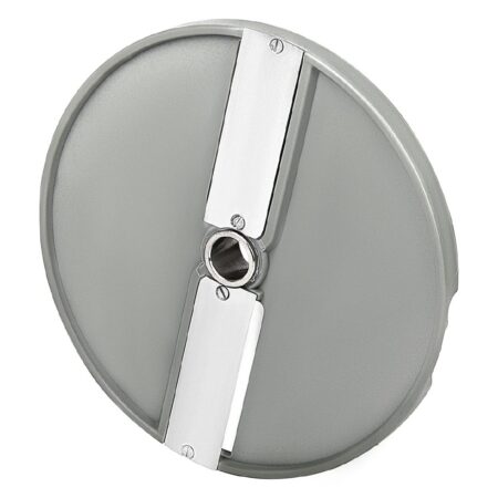 Apuro 4mm Slicer Disc (Standard) for CH423-A