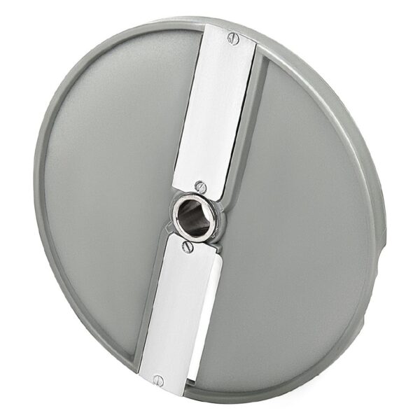 Apuro 4mm Slicer Disc (Standard) for CH423-A