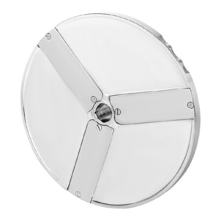 Apuro 1mm Slicer Disc for CH423-A
