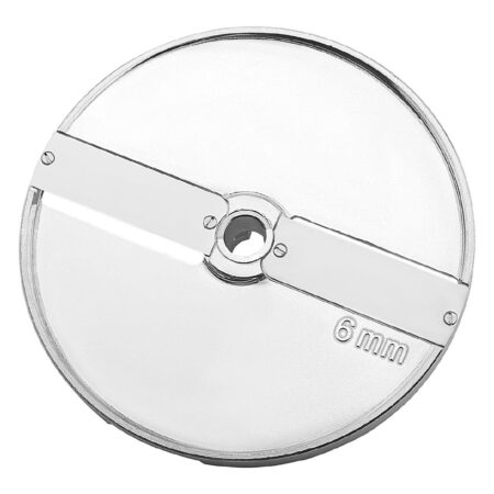 Apuro 6mm Slicer Disc for CH423-A