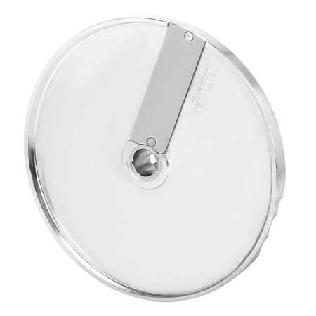 Apuro 8mm Slicer Disc for CH423-A