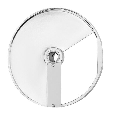 Apuro 14mm Slicer Disc for CH423-A