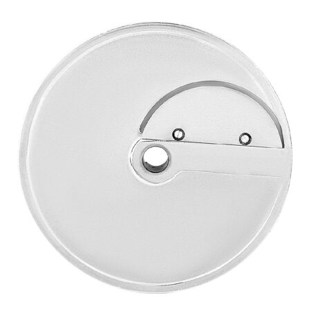 Apuro 2mm Tomato Slicer Disc for CH423-A