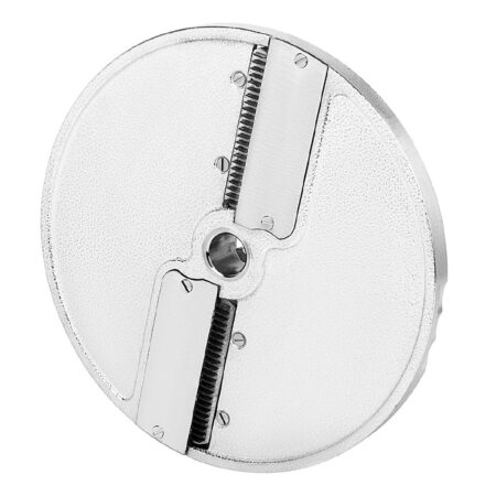 Apuro 3x3mm Julienne Disc for CH423-A