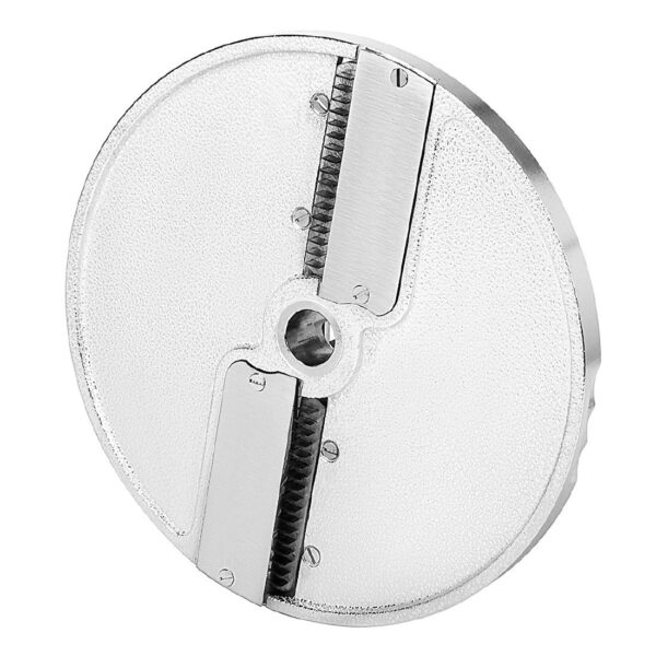 Apuro 4x4mm Julienne Disc for CH423-A