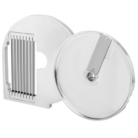 Apuro 8x8mm French Fries Disc for CH423-A