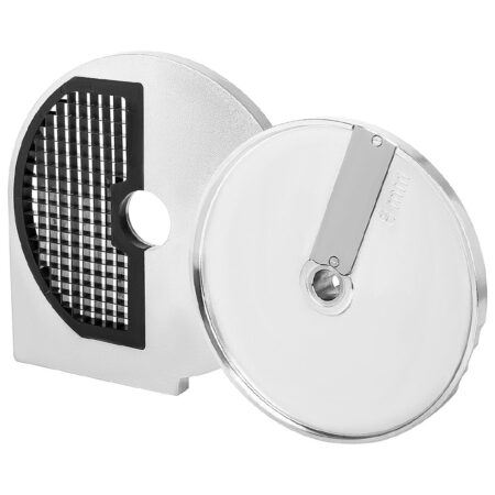 Apuro 8x8x8mm Dicing Disc for CH423-A