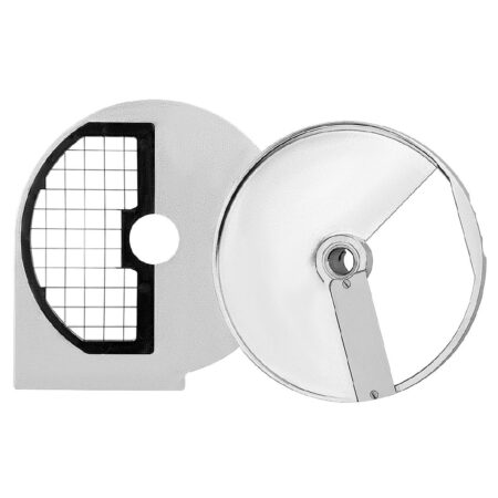 Apuro 14x14x14mm Dicing Disc for CH423-A