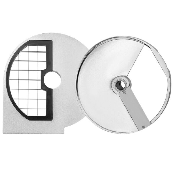 Apuro 20x20x14mm Dicing Disc for CH423-A