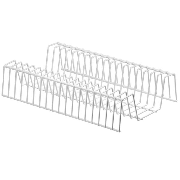 Apuro 18-Slot Disc Holder for CH423-A