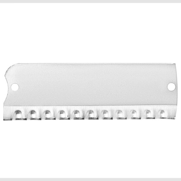 Apuro Crimping Slicing Blade for CH423-A