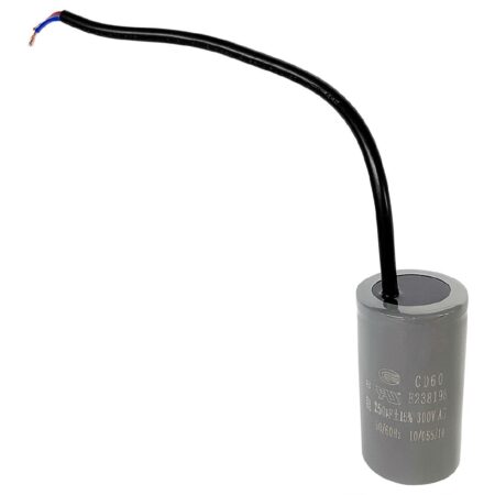 Apuro Starting Capacitor for CH423-A