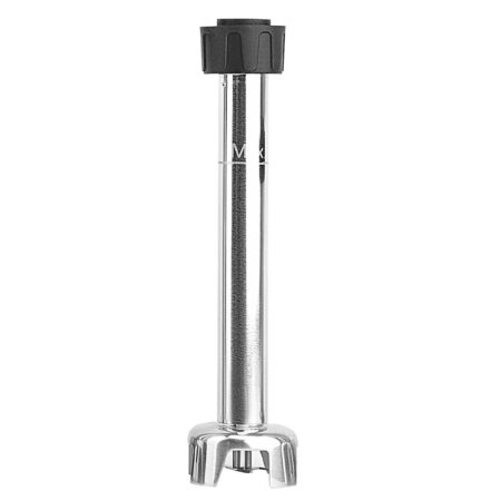 Apuro Complete Blender Head for FS440-A