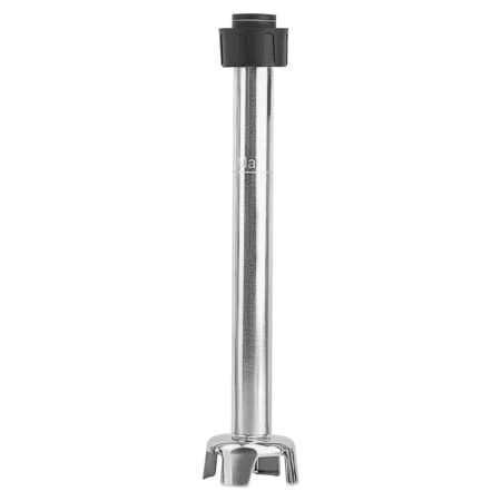 Apuro Complete Blender Head for FS441-A