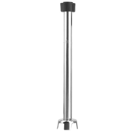 Apuro Complete Blender Head for FS442-A