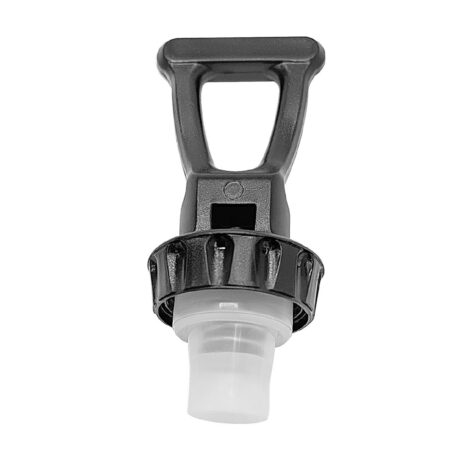 Apuro Plastic Handle for Tap for GL346-A GL347-A GL348-A GL349-A (B2B)