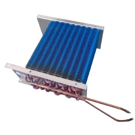 Polar Evaporator for CS102/103-A GL186-A GL187-A GL188-A GL455-A GL456-A (B2B)
