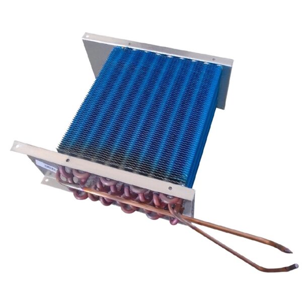Polar Evaporator for CS102/103-A GL186-A GL187-A GL188-A GL455-A GL456-A (B2B)