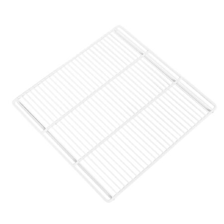 Polar Base Shelf for GL189-A (B2B)
