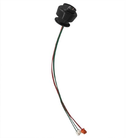 Apuro Sensor for CE208-A