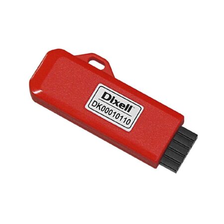 Polar Hot Key for CD080-A CD082-A CD084-A CD086-A CD087-A CD088-A (B2B)