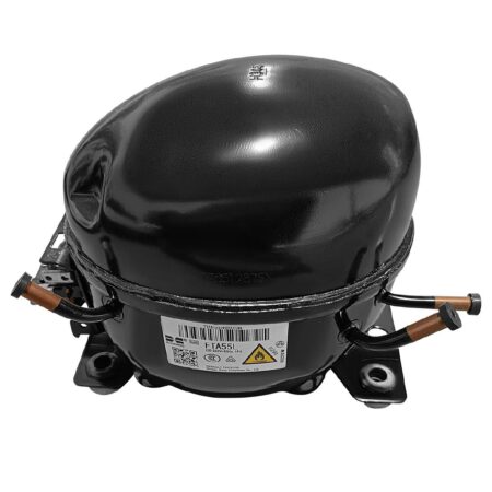 Polar Compressor (R290-FTA55L) for CF761-A