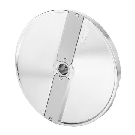 Apuro 4mm Slicer Disc for CH423-A