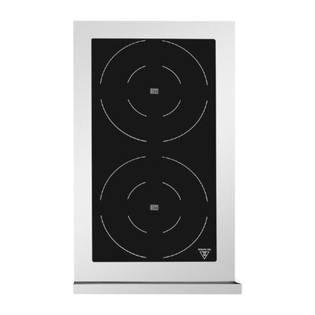 Apuro Stainless Steel Top Cover for CU487-A (B2B)