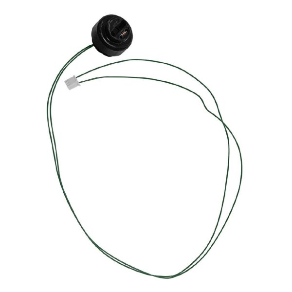 Apuro Sensor for CU487-A CU488-A