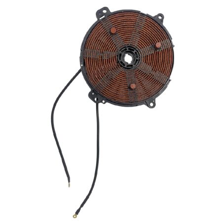 Apuro Coil for CU487-A CU488-A (B2B)