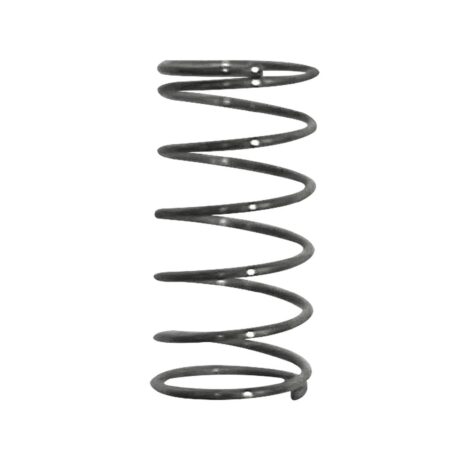 Apuro Spring for CU487-A CU488-A (B2B)