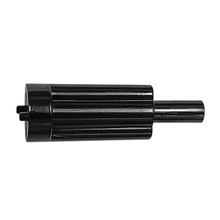 Apuro Heating Coil Bracket for CU487-A CU488-A (B2B)
