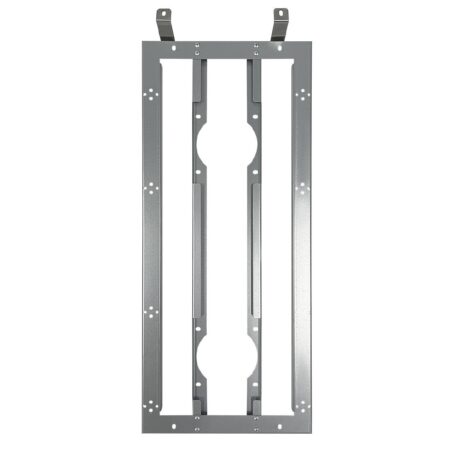Apuro Iron Support for Heating Coil for CU487-A CU488-A (B2B)