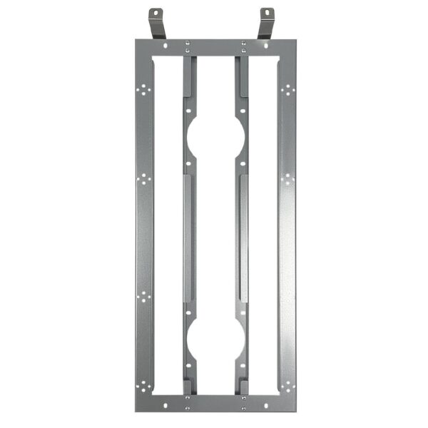 Apuro Iron Support for Heating Coil for CU487-A CU488-A (B2B)