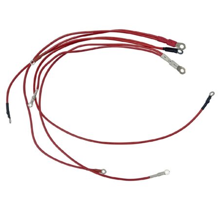 Apuro Connecting Cable for CU487-A CU488-A (B2B)