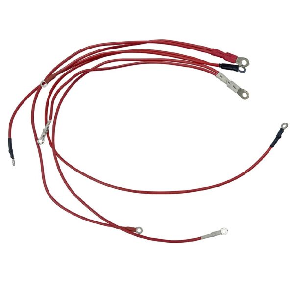 Apuro Connecting Cable for CU487-A CU488-A (B2B)