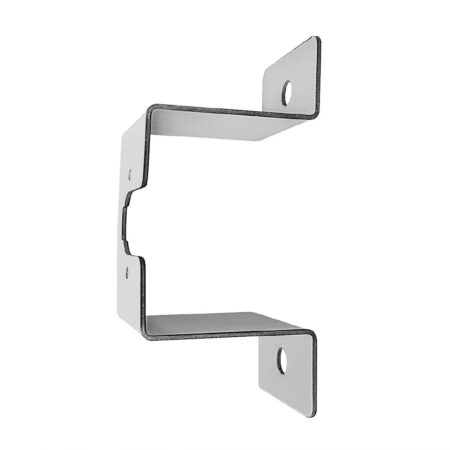Apuro Metal Bracket for CU487-A CU488-A (B2B)