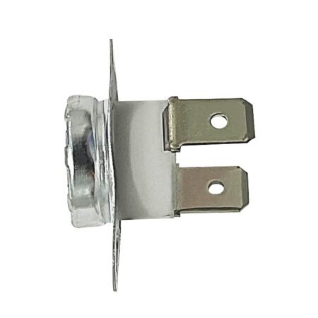 Apuro Thermostat for CU487-A CU488-A