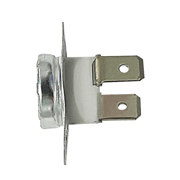 Apuro Thermostat for CU487-A CU488-A