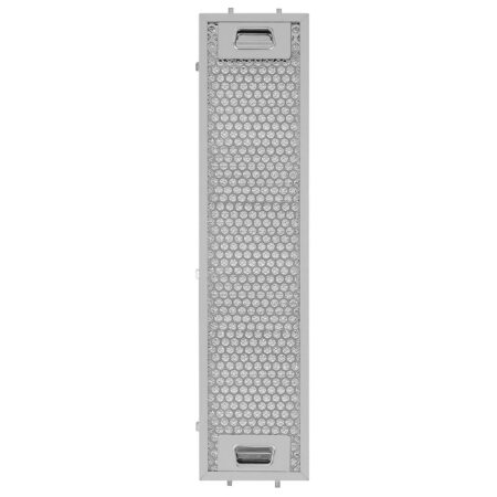 Apuro Air Filter for CU487-A CU488-A
