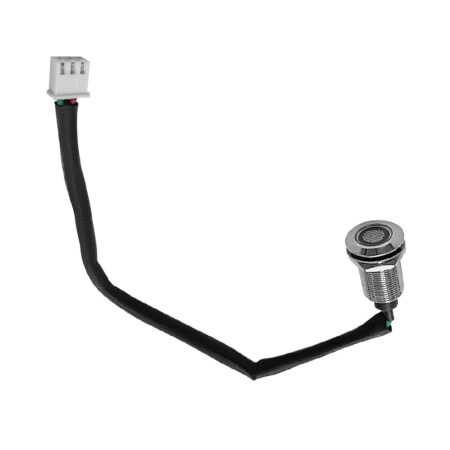 Apuro Indicator Light for CU487-A CU488-A (B2B)